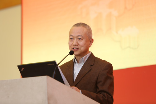 MXY11816.JPG