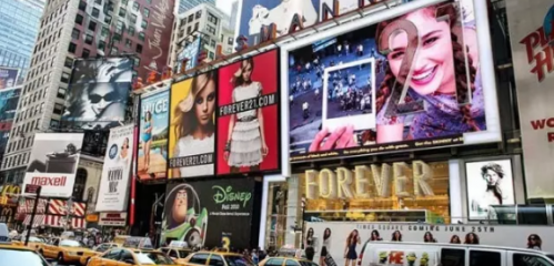 各施手段 H&M、優(yōu)衣庫與ZARA的快時尚品牌鏖戰(zhàn)