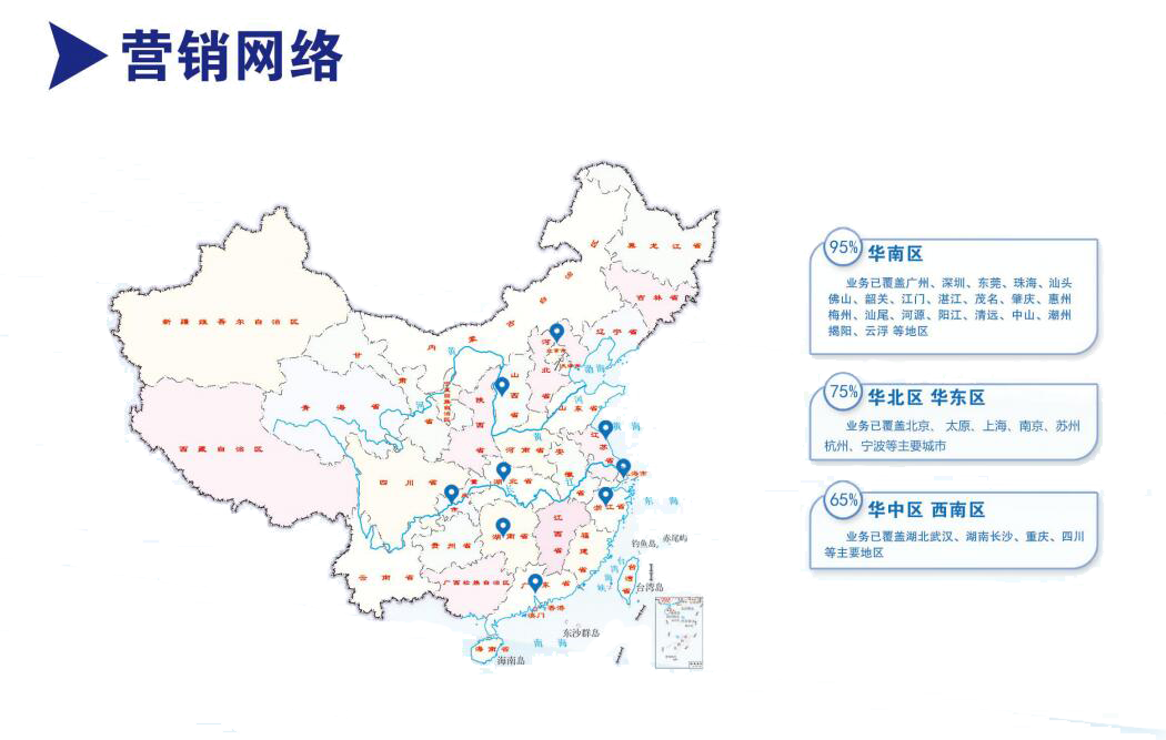 地.png